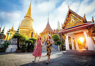 Bạn có câu hỏi?