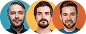 avatars