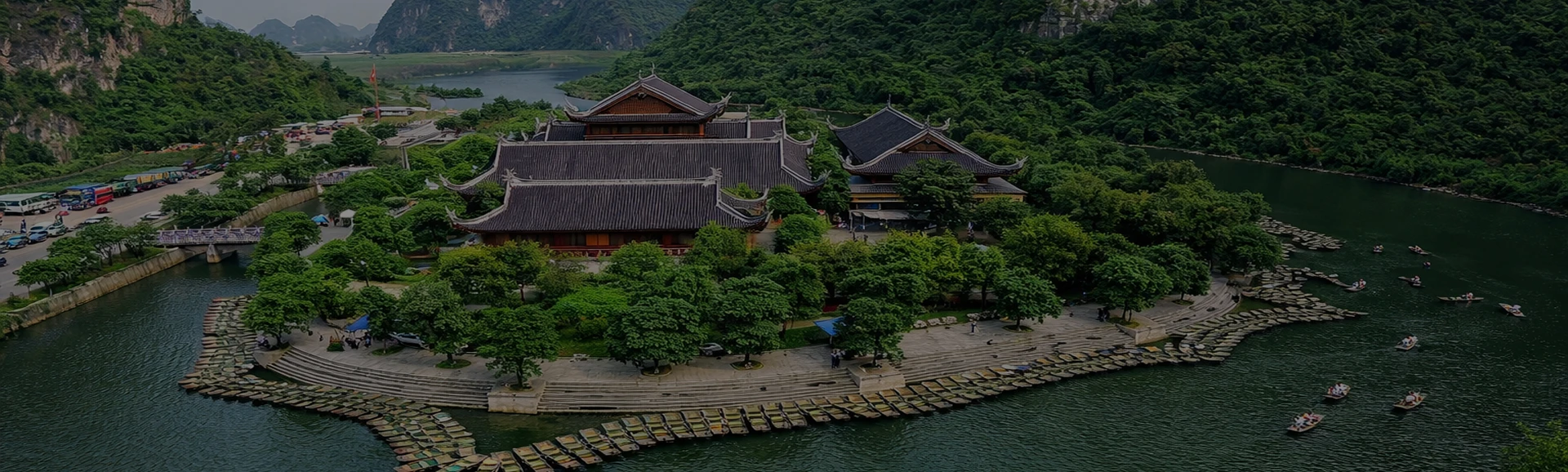 Về Yourtour