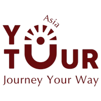 Yourtour Vietnam Travel and Trading Joint Stock Company