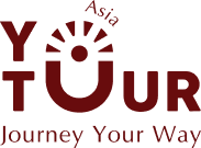 CÔNG TY TY CỔ PHẦN DU LỊCH VÀ THƯƠNG MẠI YOURTOUR VIỆT NAM