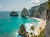 Tour Indonesia Thiết Kế Riêng: Bali – Yogyakarta – Labuan Bajo Hành Trình Linh Hoạt