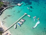 Vietnam Honeymoon Tour: Phu Quoc – Hoi An – Da Nang Package