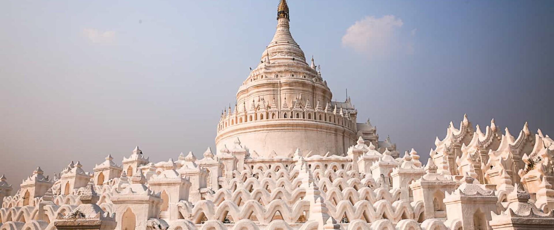 Mandalay