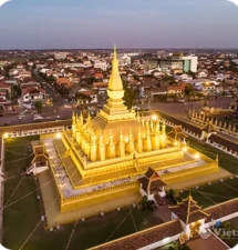Laos