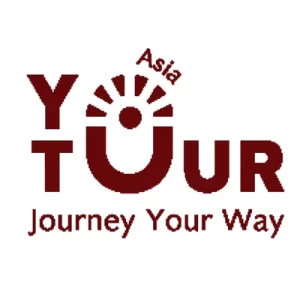 ĐỘI NGŨ YOURTOUR
