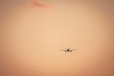 Established with a mission to deliver quality travel experiences.